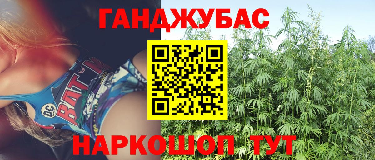 Канабис тримм Кольчугино